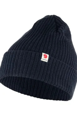 Muts Rib Hat-Fjällräven Hot