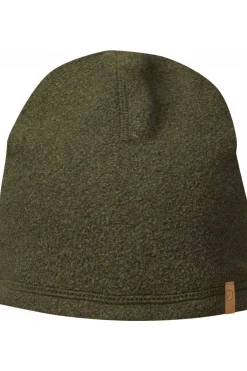 Muts Lappland-Fjällräven Best