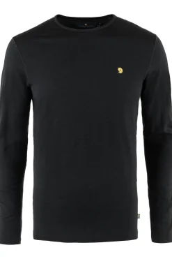 Ondergoed Bergtagen Thinwool-Fjällräven Best