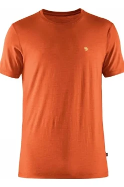 Ondergoed Bergtagen Thinwool-Fjällräven Discount