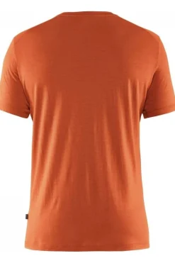 Ondergoed Bergtagen Thinwool-Fjällräven Discount