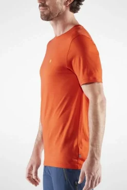 Ondergoed Bergtagen Thinwool-Fjällräven Discount