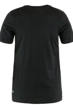 Ondergoed Bergtagen Thinwool-Fjällräven Discount