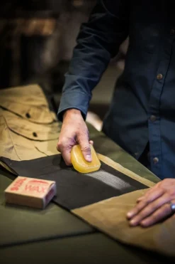 Onderhoud Greenland Wax-Fjällräven Online