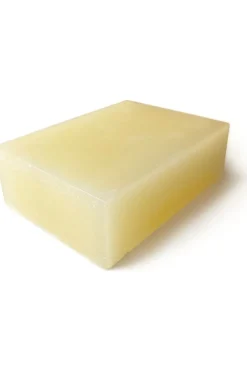 Onderhoud Greenland Wax-Fjällräven Online