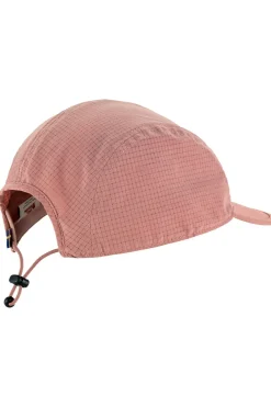 Pet Abisko Trekking Cap-Fjällräven Sale