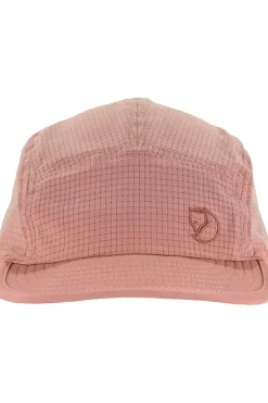 Pet Abisko Trekking Cap-Fjällräven Sale