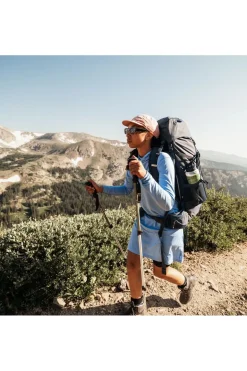 Pet Abisko Trekking Cap-Fjällräven Sale