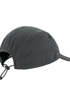 Pet Abisko Trekking Cap-Fjällräven Hot