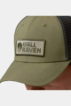 Pet Långtradarkeps-Fjällräven Fashion
