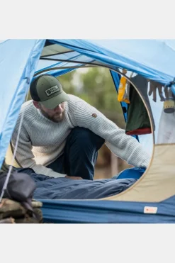 Pet Långtradarkeps-Fjällräven Fashion