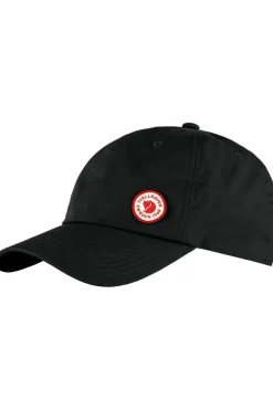 Pet Logo Cap-Fjällräven New