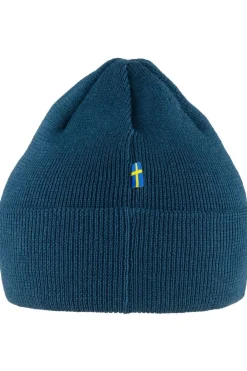 Pet Kids 1960 Logo-Fjällräven Sale