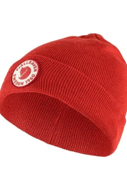 Discount Fjällräven Pet Kids 1960 Logo True Red