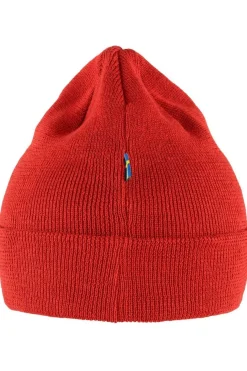 Discount Fjällräven Pet Kids 1960 Logo True Red