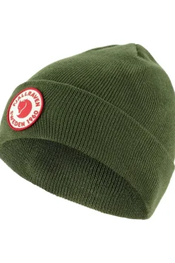 Pet Kids 1960 Logo-Fjällräven Clearance