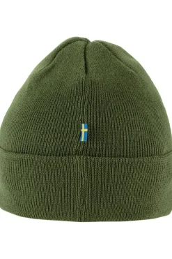 Pet Kids 1960 Logo-Fjällräven Clearance