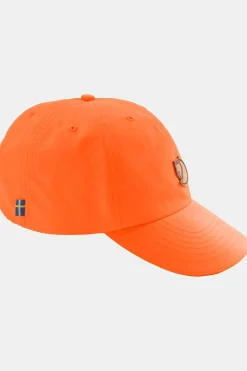 Clearance Fjällräven Pet Safety orange