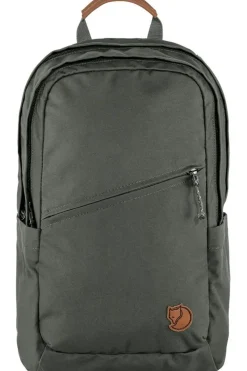 Outlet Fjällräven Raven 20 BASALT