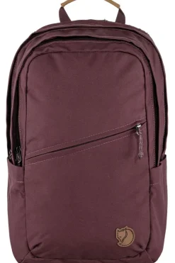Sale Fjällräven Raven 20 Port