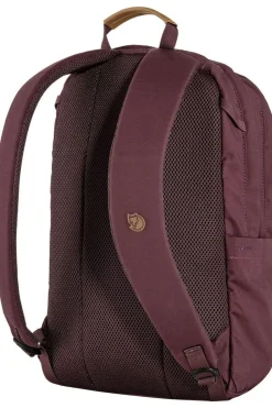 Sale Fjällräven Raven 20 Port