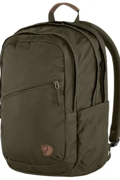 Raven 28-Fjällräven Sale