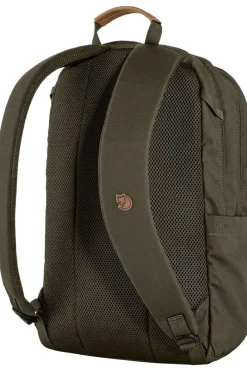 Raven 20-Fjällräven Fashion