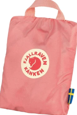 Regenhoes Kånken Mini-Fjällräven Online