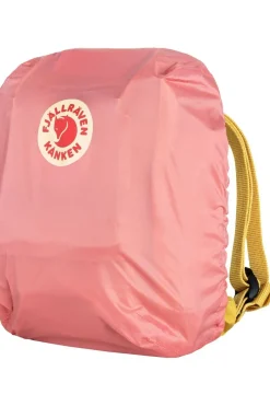 Regenhoes Kånken Mini-Fjällräven Online