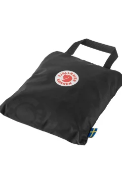 Regenhoes Kånken Rain Cover Plus-Fjällräven Outlet
