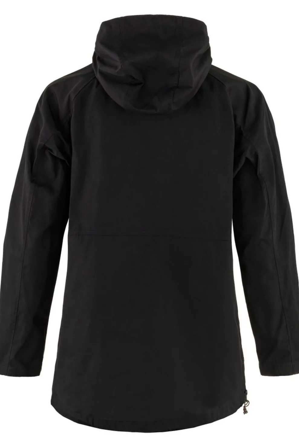 Regenjas Vardag Anorak W-Fjällräven New