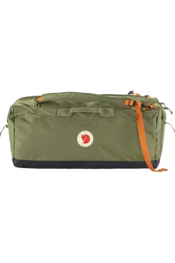 Reistas Färden Duffel 80-Fjällräven Sale