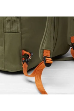 Reistas Färden Duffel 80-Fjällräven Sale