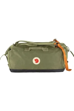 Reistas Färden Duffel 50-Fjällräven Outlet