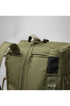 Reistas Färden Duffel 50-Fjällräven Outlet