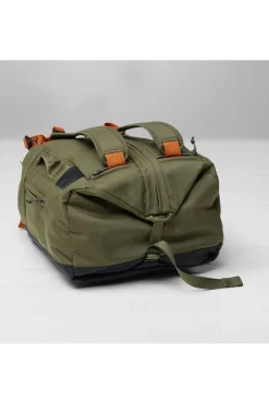 Reistas Färden Duffel 50-Fjällräven Outlet