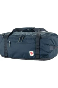 Clearance Fjällräven Reistas High Coast Duffel 36 Navy