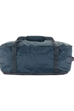 Clearance Fjällräven Reistas High Coast Duffel 36 Navy