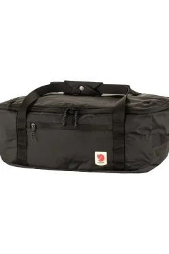 Reistas High Coast Duffel 36-Fjällräven Sale