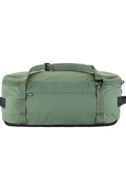 Reistas High Coast Duffel 22-Fjällräven Discount