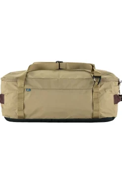 Reistas High Coast Duffel 22-Fjällräven Fashion