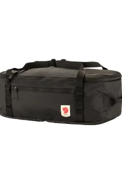 Reistas High Coast Duffel 22-Fjällräven Discount