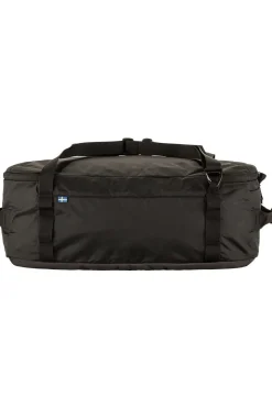 Reistas High Coast Duffel 22-Fjällräven Discount