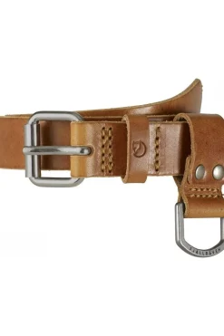Riem Kids Sarek-Fjällräven Sale