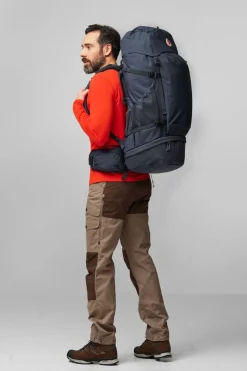 Rugzak Abisko Trek 65 S/M-Fjällräven Fashion