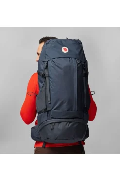 Rugzak Abisko Trek 65 S/M-Fjällräven Fashion