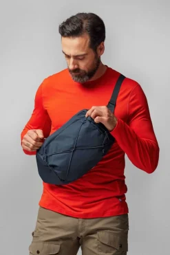 Rugzak Abisko Trek 65 S/M-Fjällräven Fashion