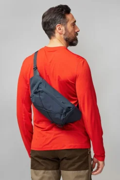 Rugzak Abisko Trek 65 S/M-Fjällräven Fashion