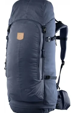 Rugzak Keb 72L-Fjällräven Fashion