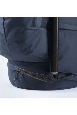 Sale Fjällräven Rugzak Keb 72L Navy Blue